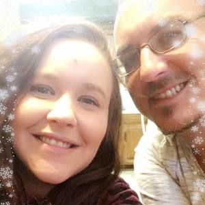 Meet your Posher, Jamesjamie